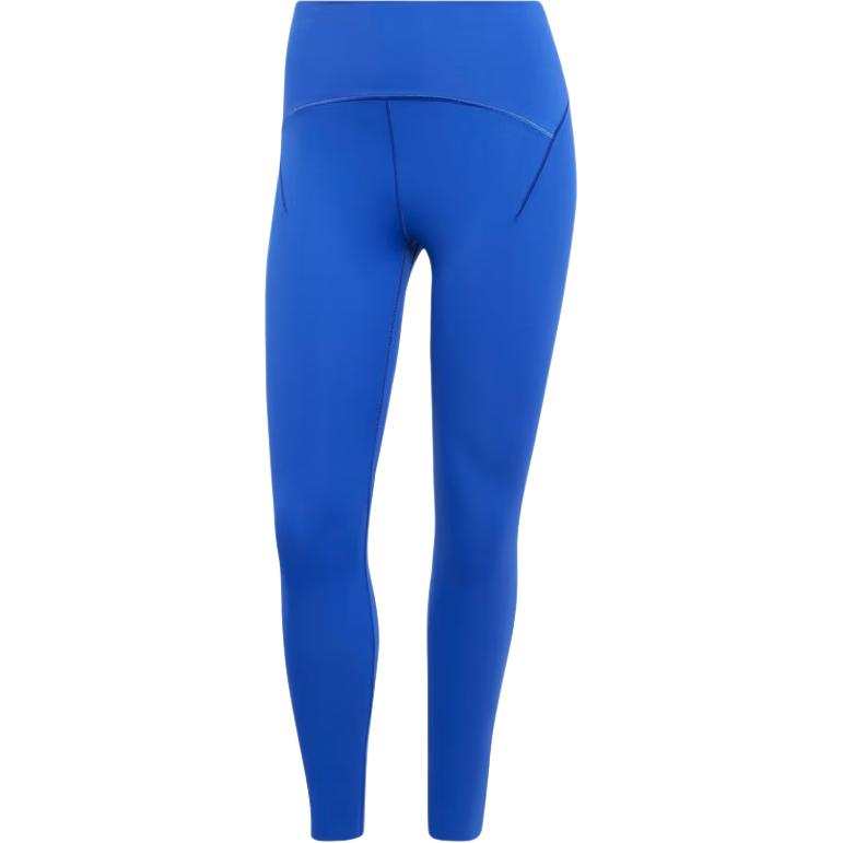 Adidas Adidas Free Shipping With AdiClub All Me Luxe 7/8 Leggings