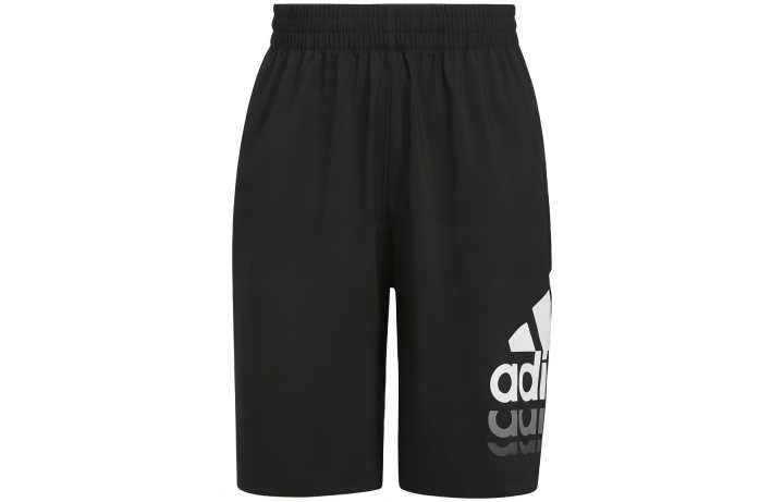 Adidas Adidas Kids Shorts Moderate