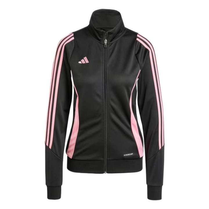 Adidas Adidas Free Shipping With AdiClub Tiro 24 Training Jacket
