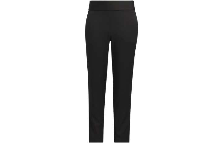 Adidas Adidas Knitted Sweatpants Black Kids'