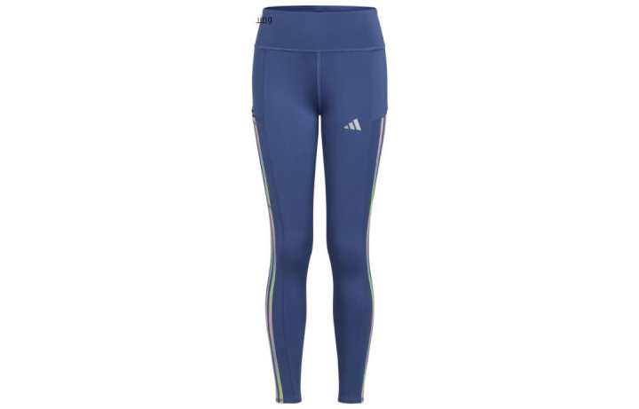 Adidas Adidas Kids Leggings Moderate