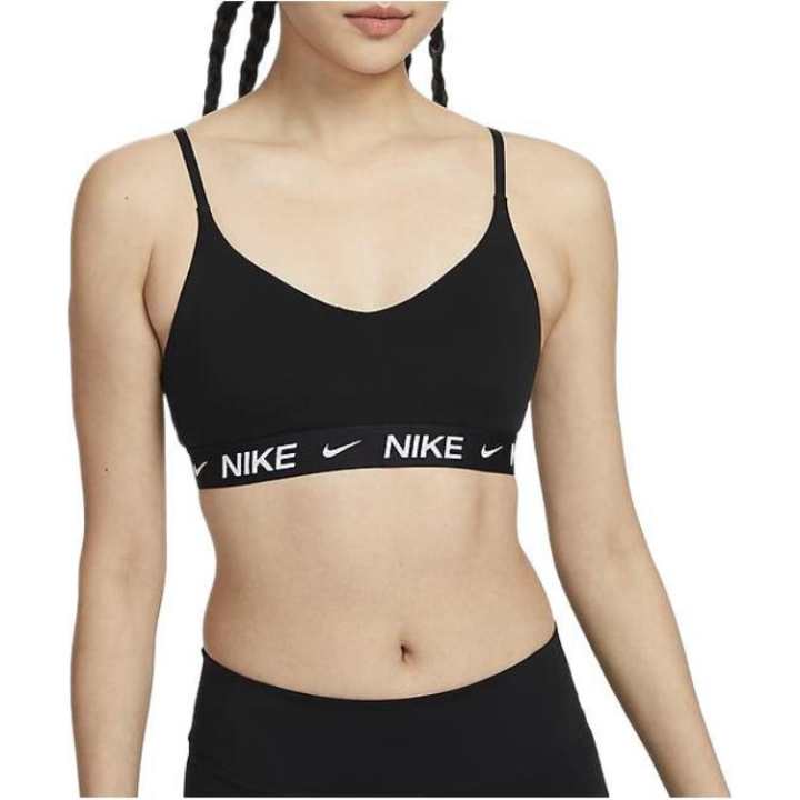 Nike Nike Indy Sports Underwear Women's Black/Black/White
