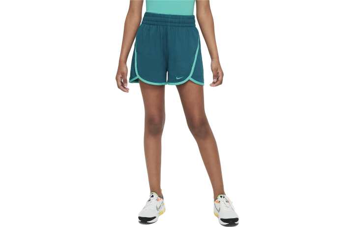 Nike Nike Kids Shorts Moderate