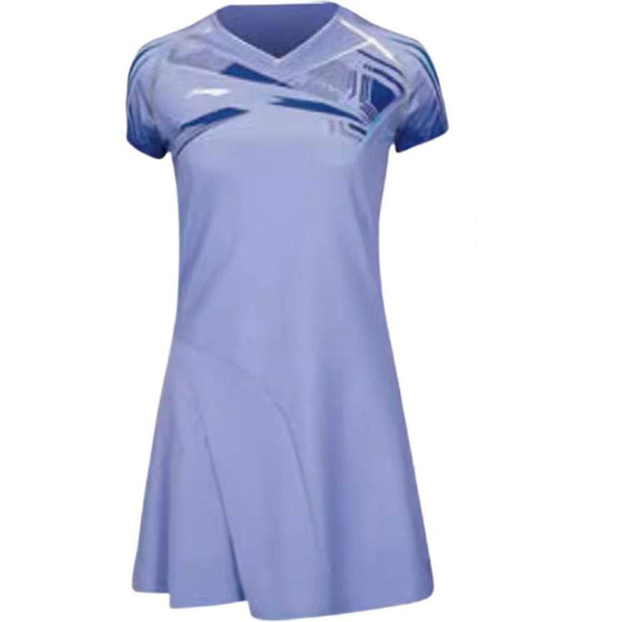 Li-Ning Li Ning Badminton Jersey Women's