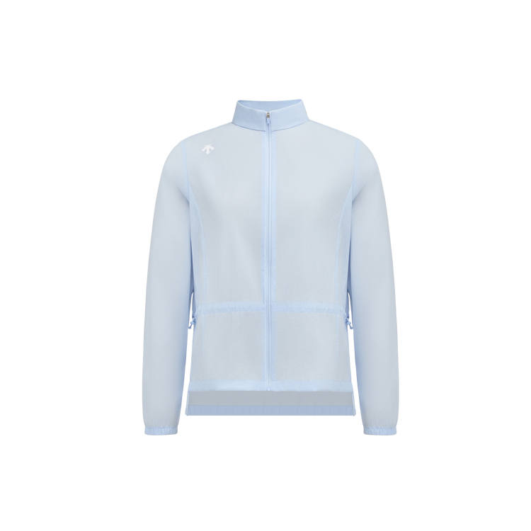 DESCENTE DESCENTE DESCENTEGOLFFIELD Jacket Women's