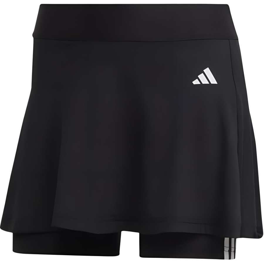 Adidas Adidas Sports Shorts Women's Black