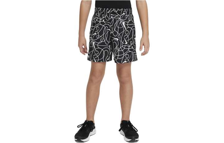 Nike Nike Kids Shorts Moderate