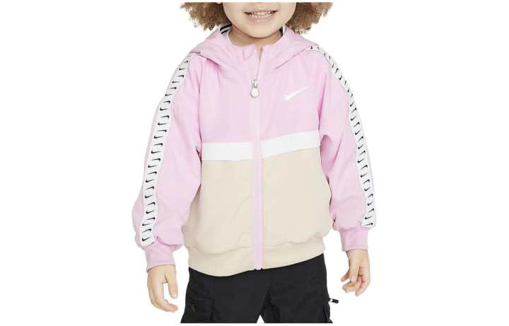 Nike Nike Kids' Top Dune White Infant And Toddler