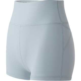 Titikaactive Cycling Pants Women's Dusty Blue