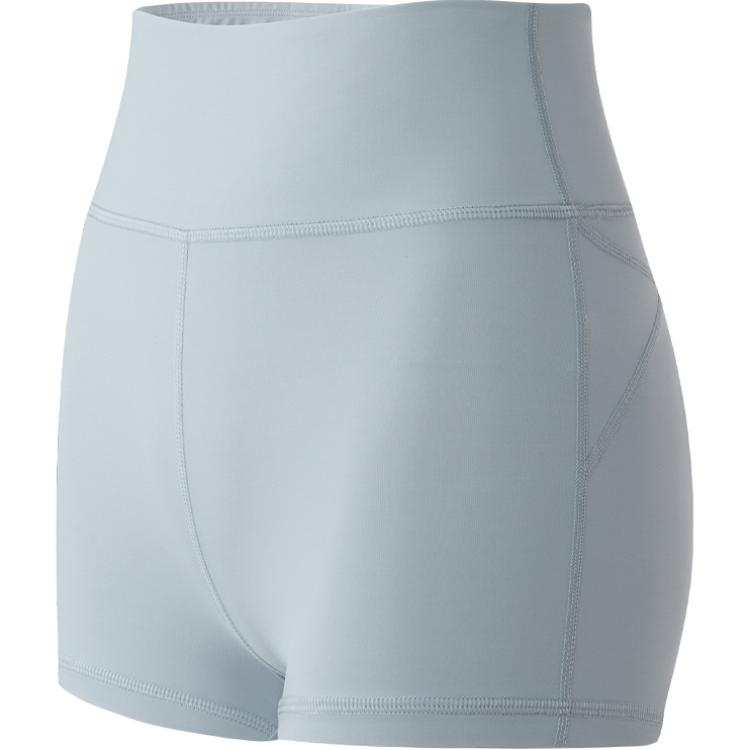Titikaactive Titikaactive Cycling Pants Women's Dusty Blue