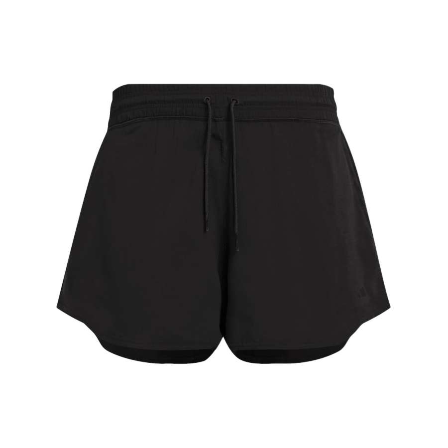 Adidas Adidas Tennis Skirt Women's Black