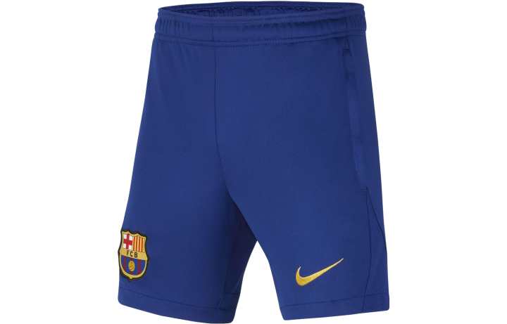 Nike Nike Grade School Shorts Moderate