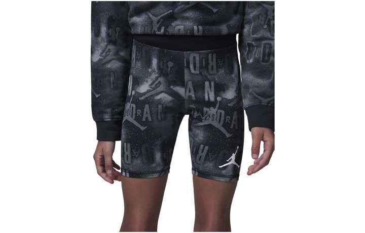 Jordan Jordan Kids Shorts Moderate