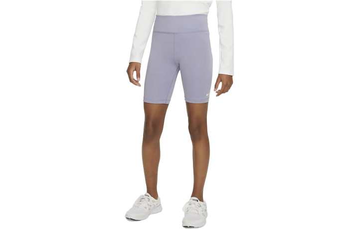 Nike Nike Grade School Shorts Moderate