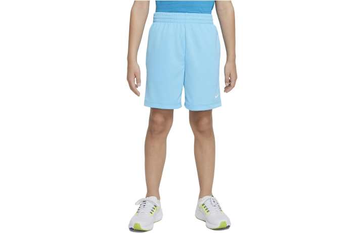 Nike Nike Kids Shorts Moderate