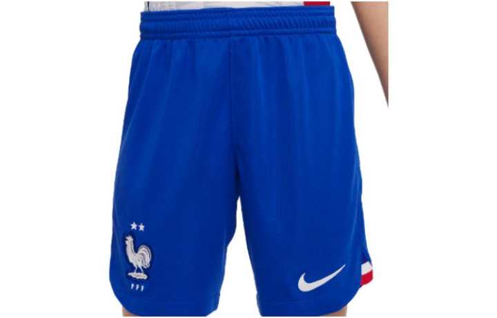 Nike Nike Kids Shorts Moderate