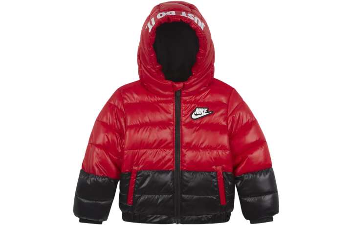 Nike Nike Baby Tops Moderate