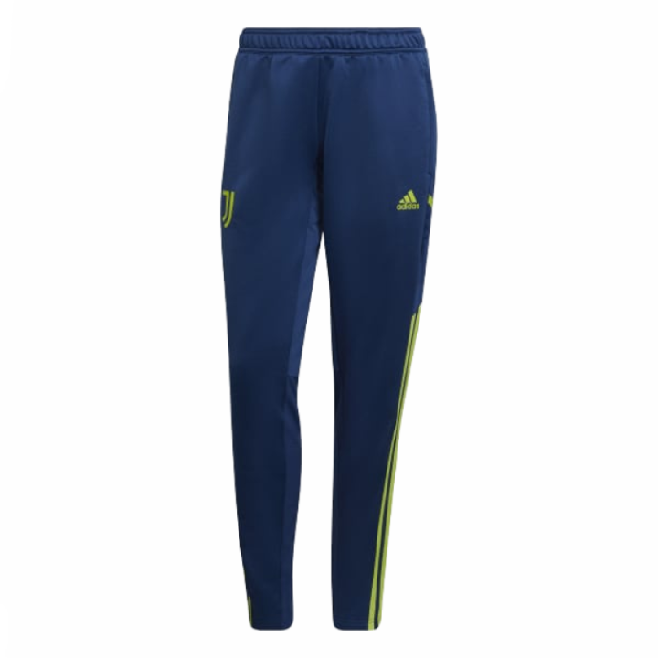 Adidas Adidas CONDIVO 22 Soccer Bottom Women's Blue