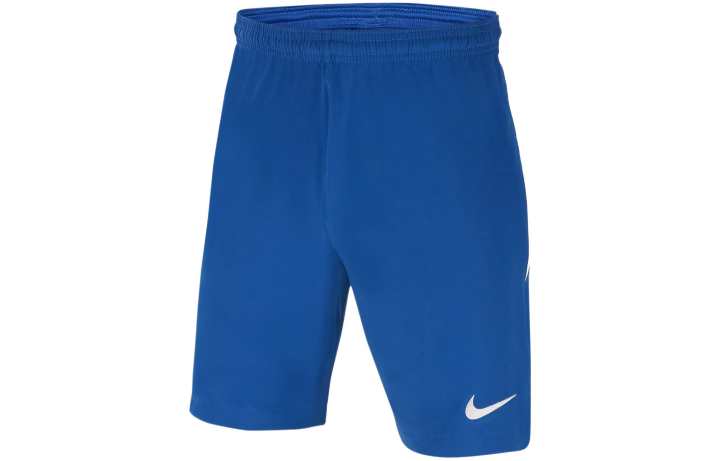Nike Nike Kids Shorts Moderate