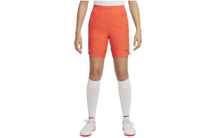 Nike Nike Kids Shorts Moderate