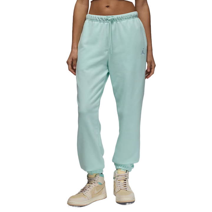 Jordan Jordan Brooklyn Fleece Women's French Terry Pants