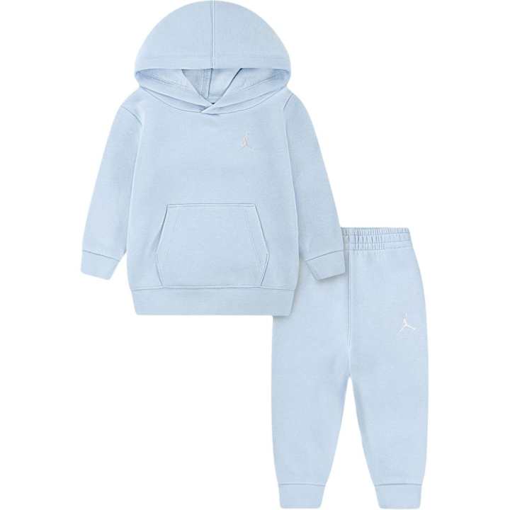 Jordan Jordan Casual Sportswear Hydrogen Blue Kids'