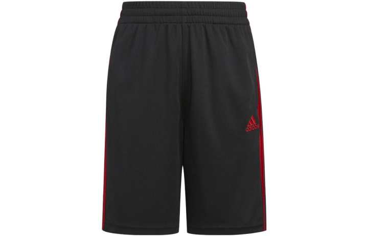 Adidas Adidas Kids Shorts Moderate