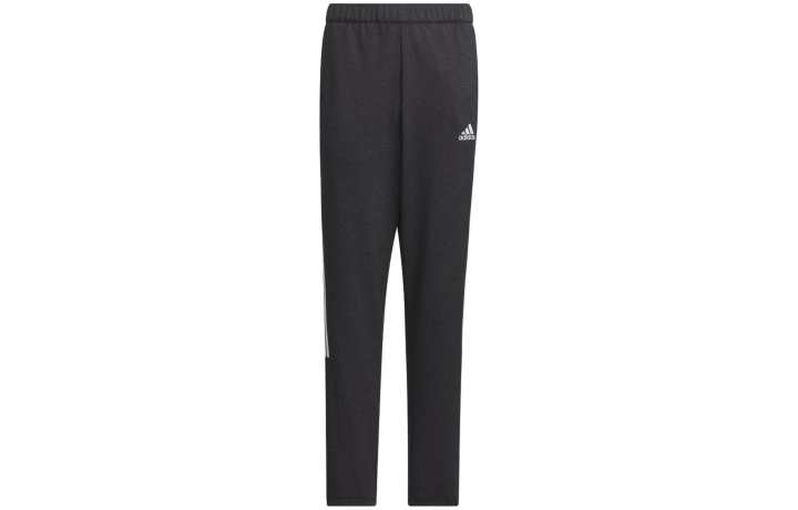 Adidas Adidas Kids' Sweatpants Moderate