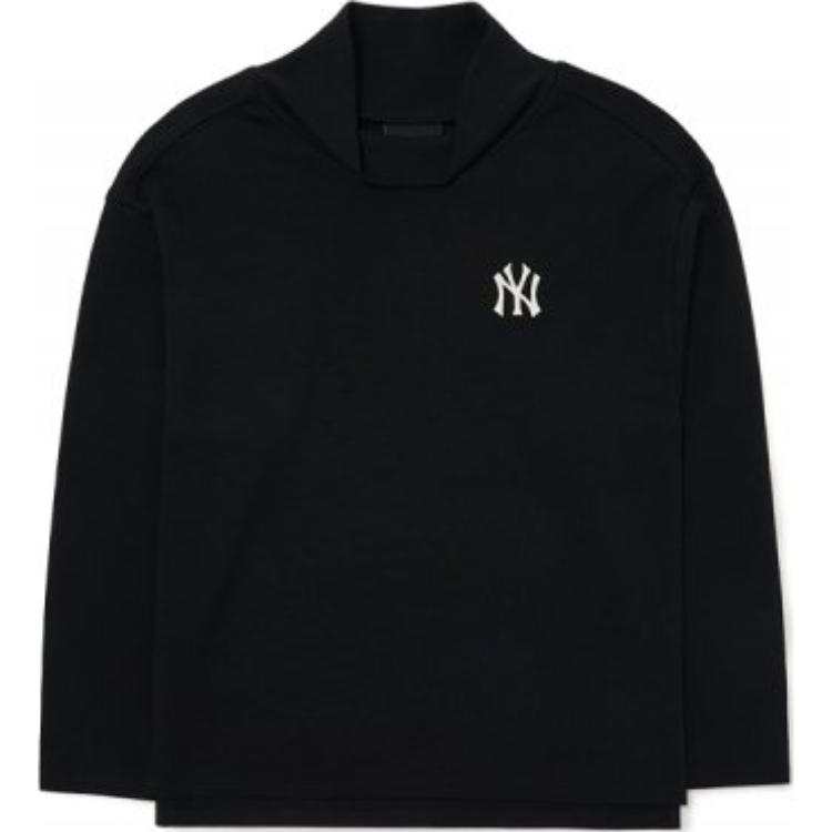 MLB MLB Kids T Shirts Turtleneck Moderate