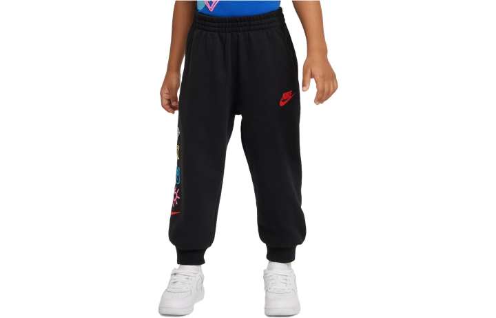 Nike Nike Kids' Sweatpants Moderate