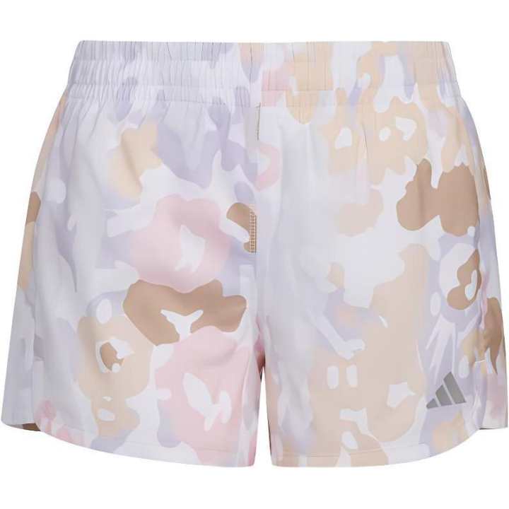 Adidas Adidas Kids Shorts Moderate