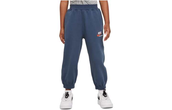 Nike Nike Kids Knitted Sweatpants Moderate