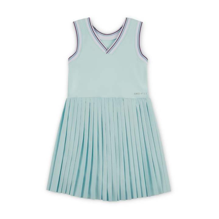 Nike Nike Children's Dress Glacier Blue Kids'
