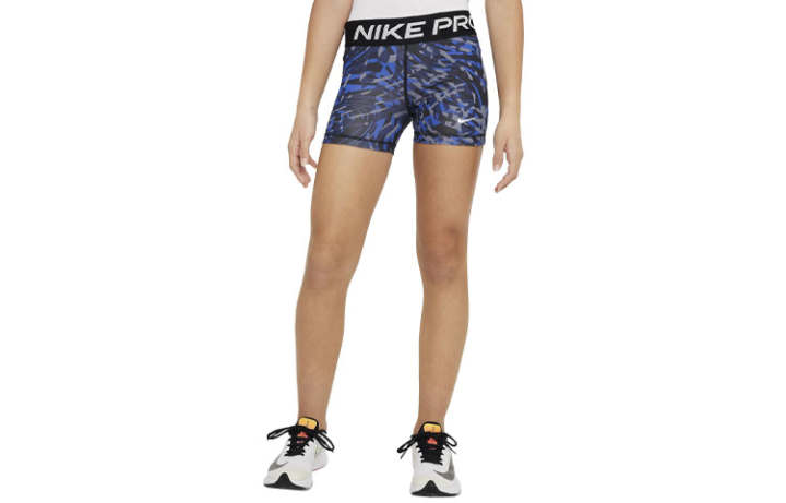 Nike Nike Kids Shorts Moderate