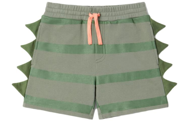 Stella McCartney SS23 Casual Shorts Kids'