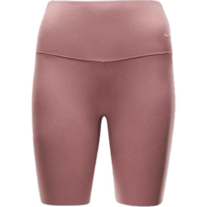 Nike Nike Zenvy Cycling Pants Women's Canyon Pink