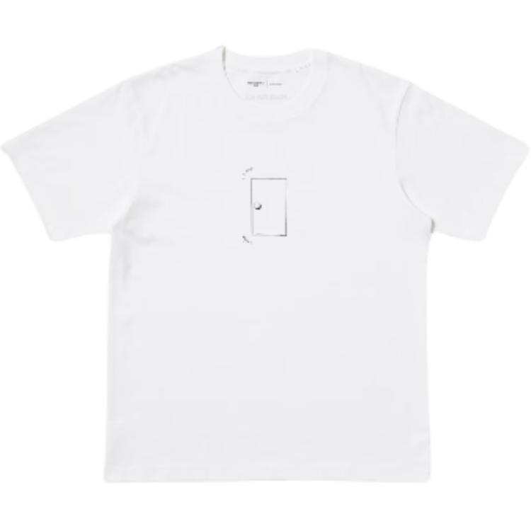 UNIQLO Peace For All Collection T Shirt Unisex