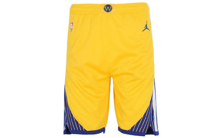 Jordan Jordan Kids Shorts Moderate