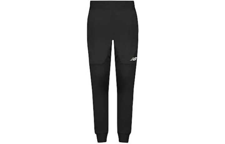 New Balance New Balance Knitted Sweatpants Kids'