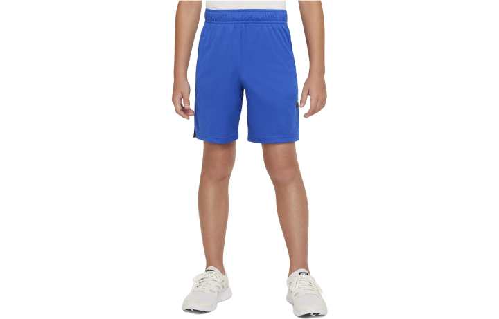 Nike Nike Grade School Shorts Moderate