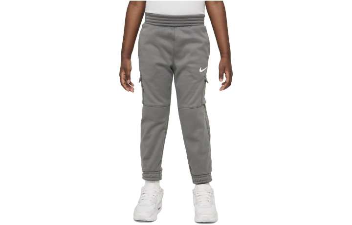 Nike Nike Kids Cargo Pants Moderate