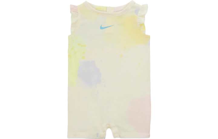 Nike Nike Baby Jumpsuits & Crawlers Moderate