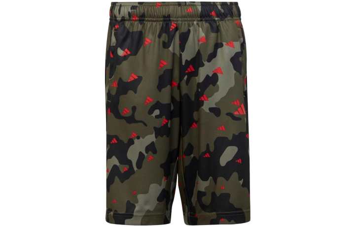 Adidas Adidas Kids Shorts Moderate