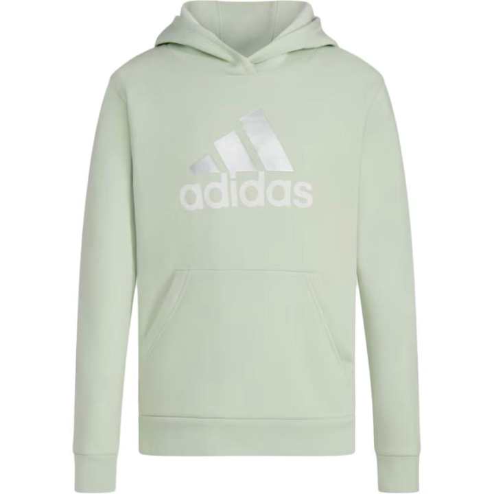 Adidas Adidas Sweatshirt Linen Green Teenagers