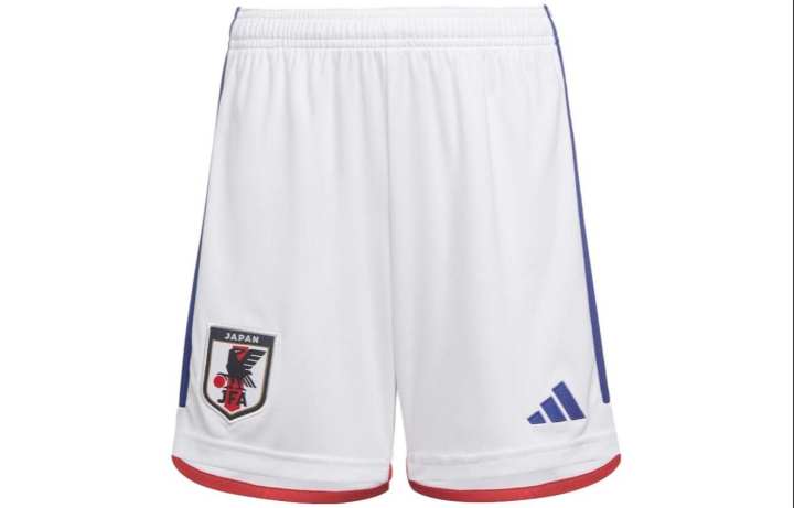 Adidas Adidas Kids Shorts Moderate