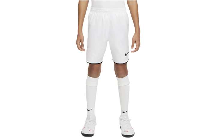 Nike Nike Kids Shorts Moderate