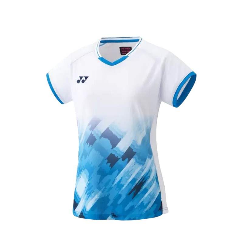 YONEX Badminton Clothing Women's