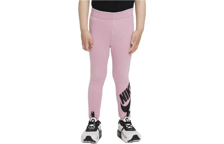 Nike Nike Kids Leggings Moderate