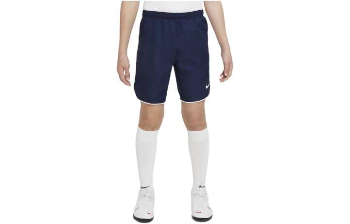 Nike Nike Kids Shorts Moderate