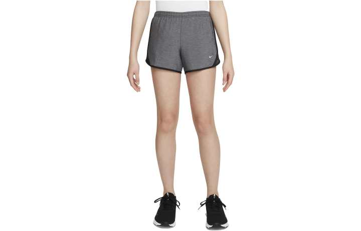 Nike Nike Kids Shorts Moderate